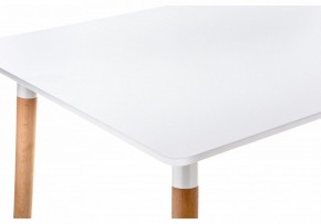 Стол обеденный Table 120 в Краснокамске - krasnokamsk.mebel24.online | фото 6