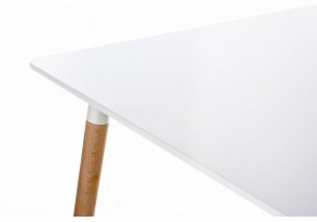 Стол обеденный Table 120 в Краснокамске - krasnokamsk.mebel24.online | фото 7