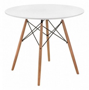 Стол обеденный Table в Краснокамске - krasnokamsk.mebel24.online | фото 2