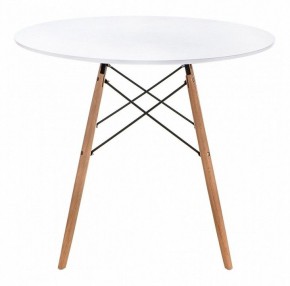 Стол обеденный Table в Краснокамске - krasnokamsk.mebel24.online | фото 3