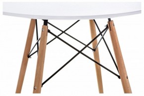 Стол обеденный Table в Краснокамске - krasnokamsk.mebel24.online | фото 4
