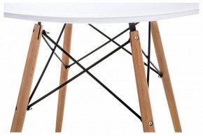 Стол обеденный Table в Краснокамске - krasnokamsk.mebel24.online | фото 5