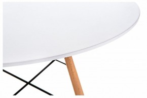 Стол обеденный Table в Краснокамске - krasnokamsk.mebel24.online | фото 6