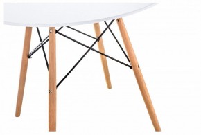 Стол обеденный Table в Краснокамске - krasnokamsk.mebel24.online | фото 7