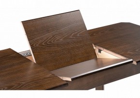 Стол обеденный Тефания в Краснокамске - krasnokamsk.mebel24.online | фото 6