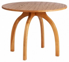 Стол обеденный Thonet (mod. T9108) в Краснокамске - krasnokamsk.mebel24.online | фото