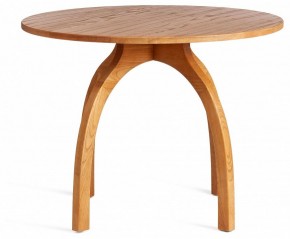 Стол обеденный Thonet (mod. T9108) в Краснокамске - krasnokamsk.mebel24.online | фото 2