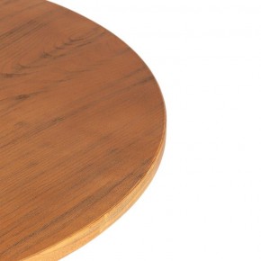 Стол обеденный Thonet (mod. T9108) в Краснокамске - krasnokamsk.mebel24.online | фото 3
