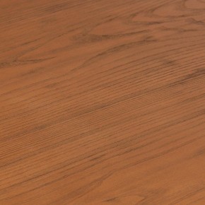 Стол обеденный Thonet (mod. T9108) в Краснокамске - krasnokamsk.mebel24.online | фото 4
