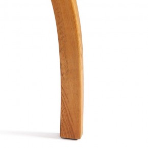 Стол обеденный Thonet (mod. T9108) в Краснокамске - krasnokamsk.mebel24.online | фото 5
