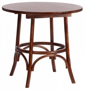 Стол обеденный Thonet (mod. T9152) в Краснокамске - krasnokamsk.mebel24.online | фото