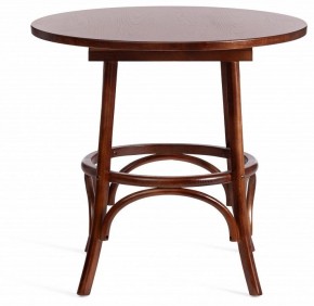 Стол обеденный Thonet (mod. T9152) в Краснокамске - krasnokamsk.mebel24.online | фото 2