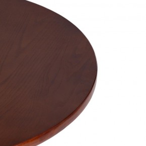 Стол обеденный Thonet (mod. T9152) в Краснокамске - krasnokamsk.mebel24.online | фото 3
