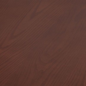 Стол обеденный Thonet (mod. T9152) в Краснокамске - krasnokamsk.mebel24.online | фото 4