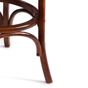 Стол обеденный Thonet (mod. T9152) в Краснокамске - krasnokamsk.mebel24.online | фото 5