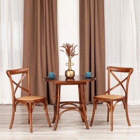 Стол обеденный Thonet (mod. T9152) в Краснокамске - krasnokamsk.mebel24.online | фото 6