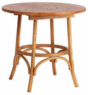 Стол обеденный Thonet (mod. T9152) в Краснокамске - krasnokamsk.mebel24.online | фото
