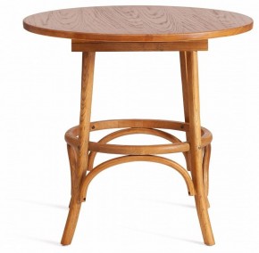 Стол обеденный Thonet (mod. T9152) в Краснокамске - krasnokamsk.mebel24.online | фото 2