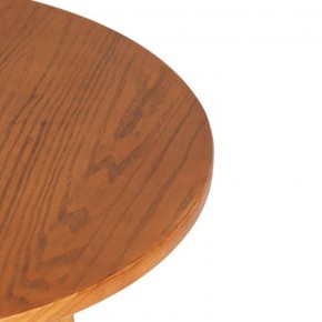 Стол обеденный Thonet (mod. T9152) в Краснокамске - krasnokamsk.mebel24.online | фото 3