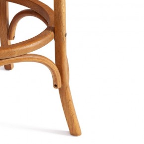 Стол обеденный Thonet (mod. T9152) в Краснокамске - krasnokamsk.mebel24.online | фото 5