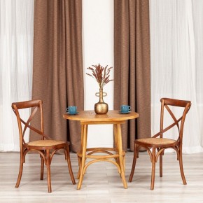 Стол обеденный Thonet (mod. T9152) в Краснокамске - krasnokamsk.mebel24.online | фото 6