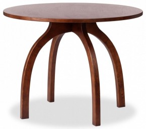 Стол обеденный Thonet (mod.T9108) в Краснокамске - krasnokamsk.mebel24.online | фото