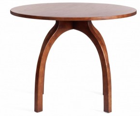 Стол обеденный Thonet (mod.T9108) в Краснокамске - krasnokamsk.mebel24.online | фото 2