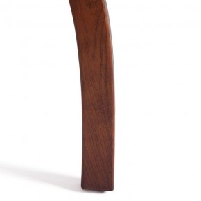Стол обеденный Thonet (mod.T9108) в Краснокамске - krasnokamsk.mebel24.online | фото 3