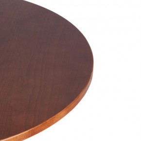 Стол обеденный Thonet (mod.T9108) в Краснокамске - krasnokamsk.mebel24.online | фото 4