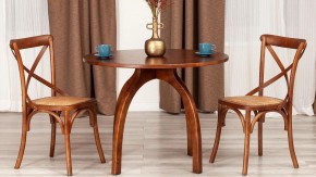 Стол обеденный Thonet (mod.T9108) в Краснокамске - krasnokamsk.mebel24.online | фото 5