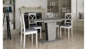 Стол обеденный Токио-28 в Краснокамске - krasnokamsk.mebel24.online | фото 8