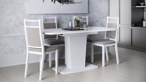 Стол обеденный Токио-28 в Краснокамске - krasnokamsk.mebel24.online | фото 8