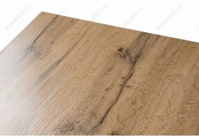 Стол обеденный Тринити Лофт 120 в Краснокамске - krasnokamsk.mebel24.online | фото 7