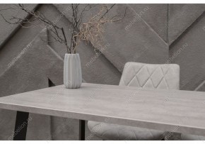 Стол обеденный Тринити Лофт 120 в Краснокамске - krasnokamsk.mebel24.online | фото 8