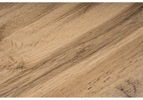 Стол обеденный Тринити Лофт в Краснокамске - krasnokamsk.mebel24.online | фото 6