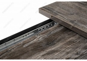 Стол обеденный Цефей в Краснокамске - krasnokamsk.mebel24.online | фото 8