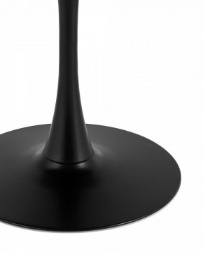 Стол обеденный Tulip в Краснокамске - krasnokamsk.mebel24.online | фото 3
