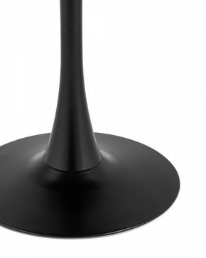 Стол обеденный Tulip в Краснокамске - krasnokamsk.mebel24.online | фото 3