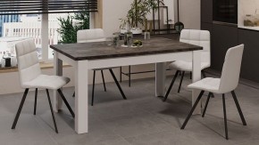 Стол обеденный Ванкувер Тип 1 в Краснокамске - krasnokamsk.mebel24.online | фото 9