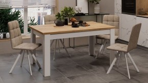 Стол обеденный Ванкувер Тип 1 в Краснокамске - krasnokamsk.mebel24.online | фото 9