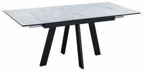 Стол обеденный Wings в Краснокамске - krasnokamsk.mebel24.online | фото 2