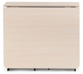 Стол обеденный Йентель в Краснокамске - krasnokamsk.mebel24.online | фото 4