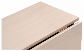 Стол обеденный Йентель в Краснокамске - krasnokamsk.mebel24.online | фото 6