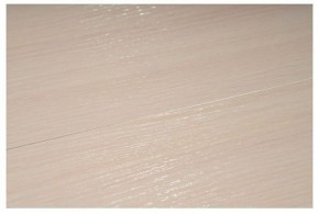 Стол обеденный Йентель в Краснокамске - krasnokamsk.mebel24.online | фото 7
