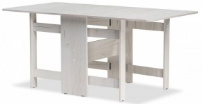 Стол обеденный Йентель в Краснокамске - krasnokamsk.mebel24.online | фото