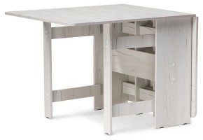 Стол обеденный Йентель в Краснокамске - krasnokamsk.mebel24.online | фото 5