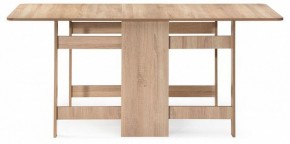 Стол обеденный Йентель в Краснокамске - krasnokamsk.mebel24.online | фото 2