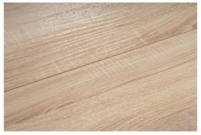 Стол обеденный Йентель в Краснокамске - krasnokamsk.mebel24.online | фото 7