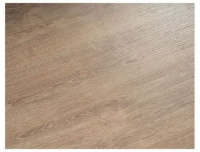 Стол обеденный Йентель в Краснокамске - krasnokamsk.mebel24.online | фото 7