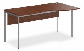 Стол офисный Imago S СА-1SD(R) в Краснокамске - krasnokamsk.mebel24.online | фото